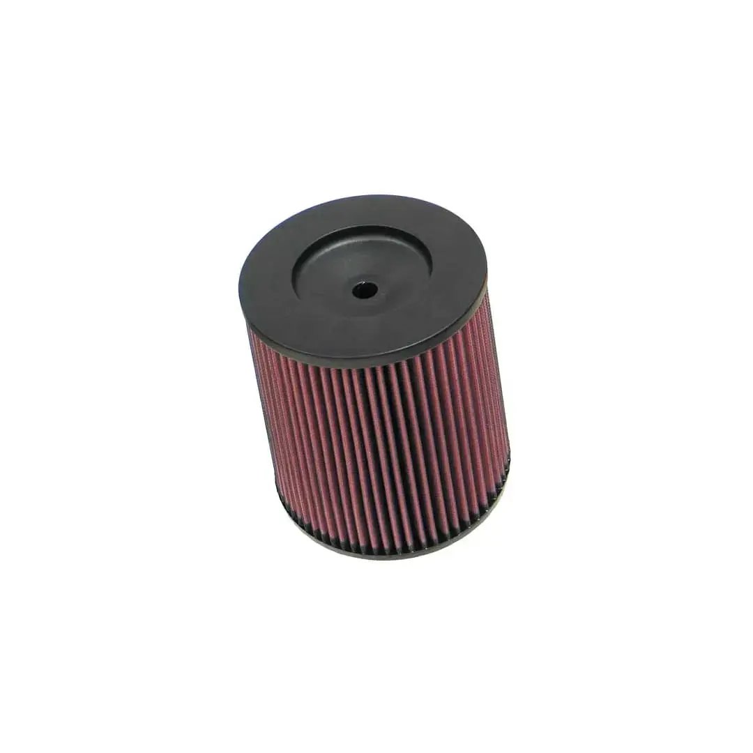 K&N Filter RC4900 High-Performance Air Filter for Enhanced Engine Efficiency by K&N FILTER