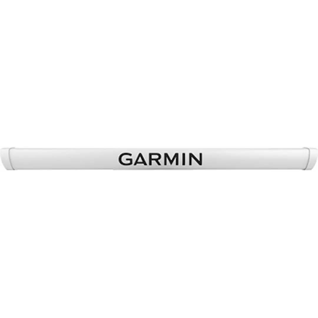 Garmin Electric Open Array Antenna Fantom 6 ft. | Part Number 100136600