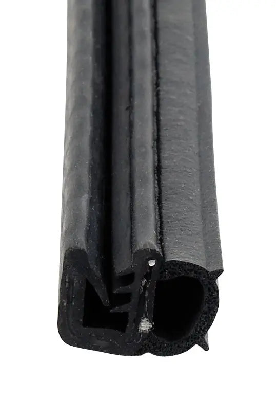 AP Products Single Bulb with Slide-On Clip - Part 0181509