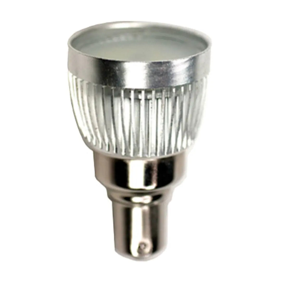 ARCON #1383 LED Bulb, 24 LEDs, 12V