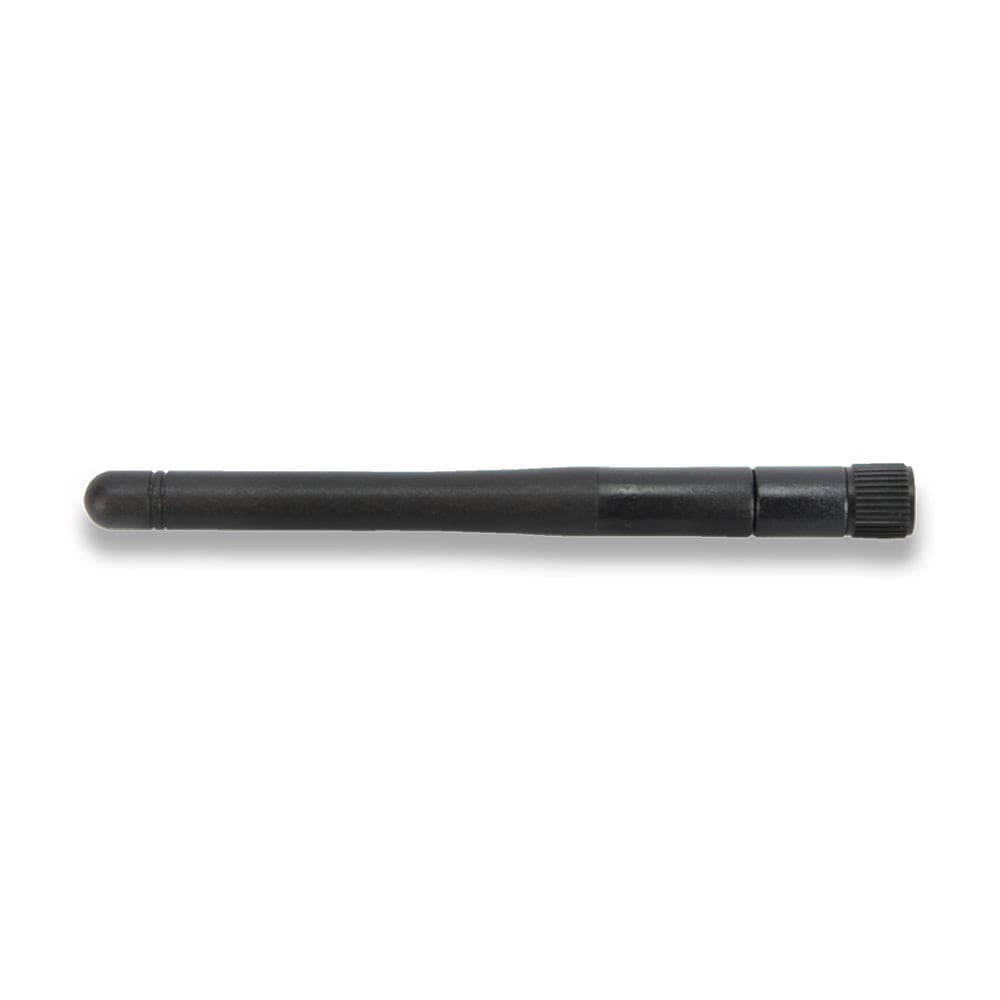 FURRION LLC 2021123583 2.4GHz Camera Antenna for Enhanced Signal Reception