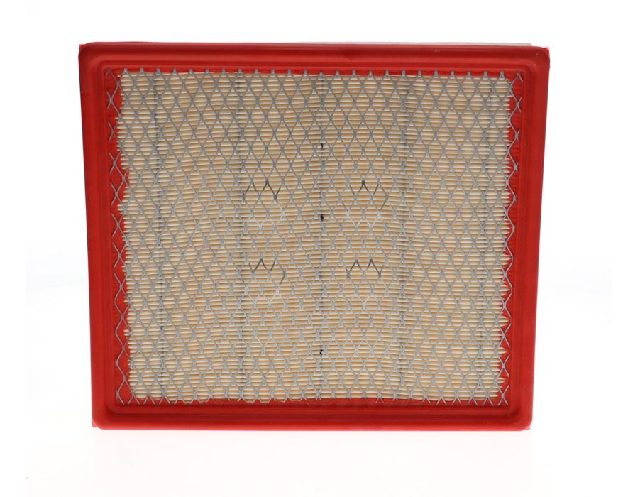WIX FILTR LD WA10254 Engine Air Filter