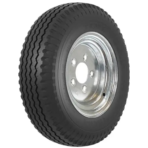 Americana 205/75R14 C/5H SPK GAL All-Season Tire