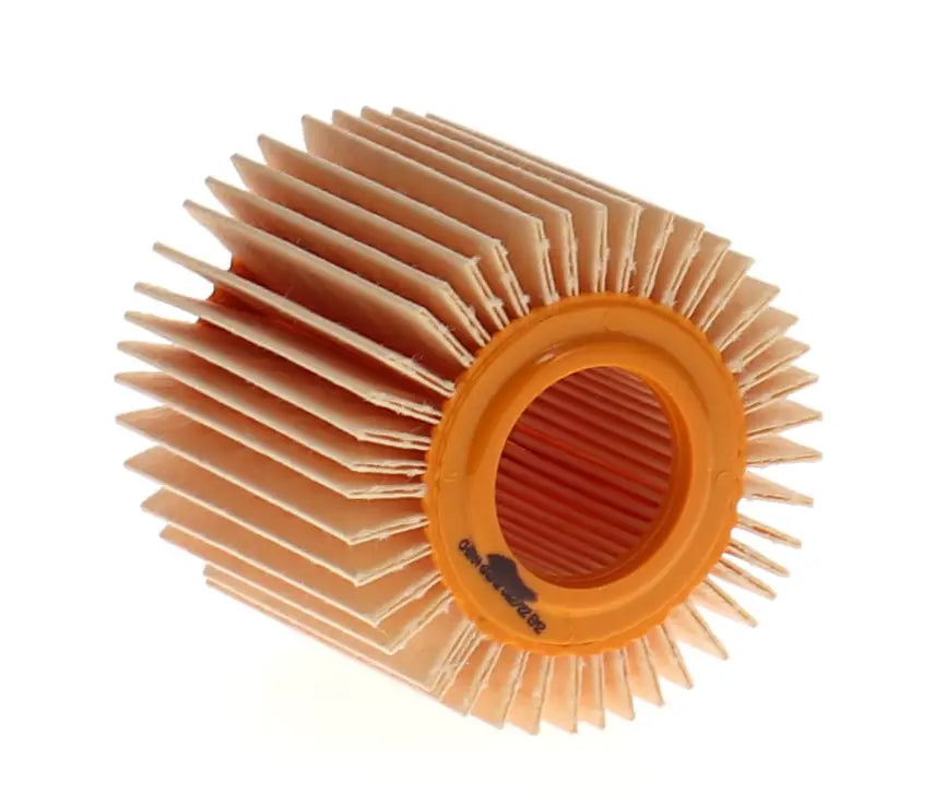 WIX Filtr LD W6857047 Lube Filter for Automotive Maintenance