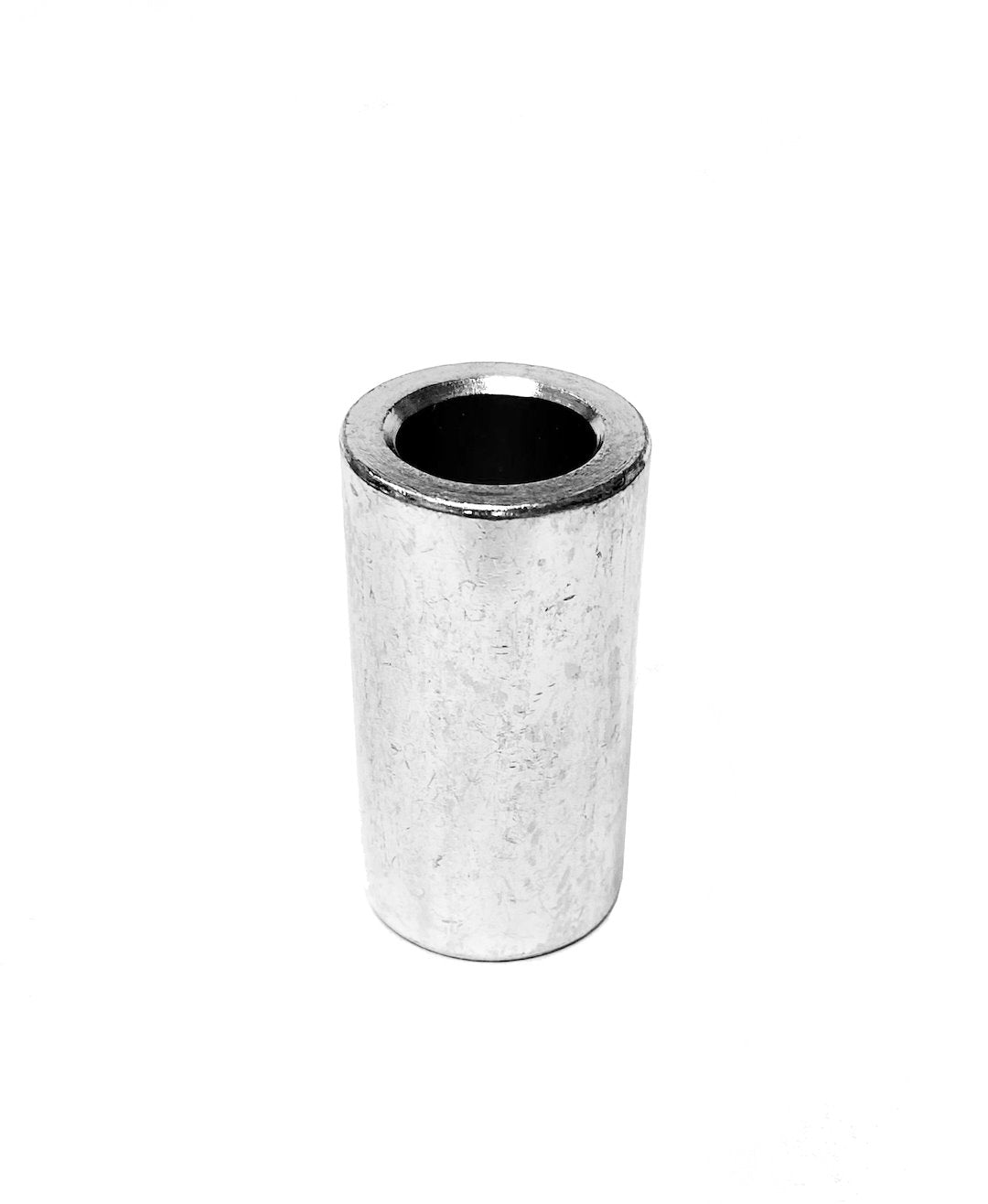 Roadmaster Part 20550300 Sleeve for #1179112