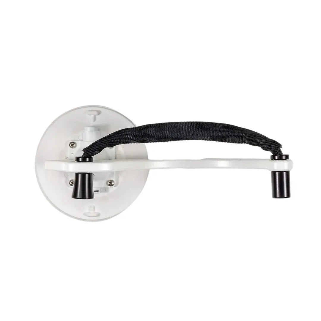 Seasucker Pro Series Tank Rack – Model MD5591 for Secure Marine Storage