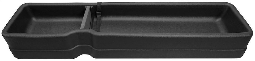 HuskyLiner Gearbox 2015-2018 Ford F-150 & Super Duty Bed Mat (Part #09281)