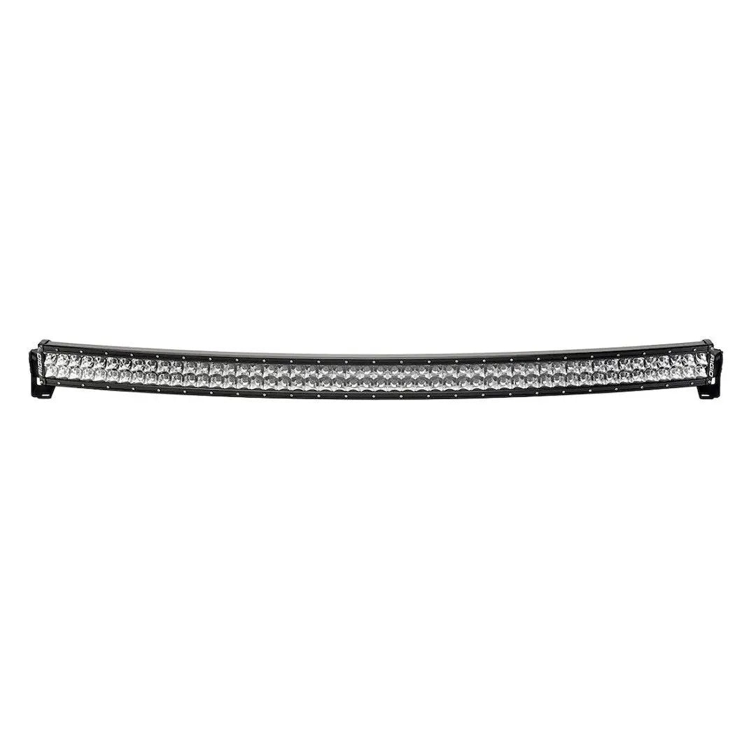 Rigid Industries RDS-SRS PRO 54' Spot Light Bar with Part Number 886213