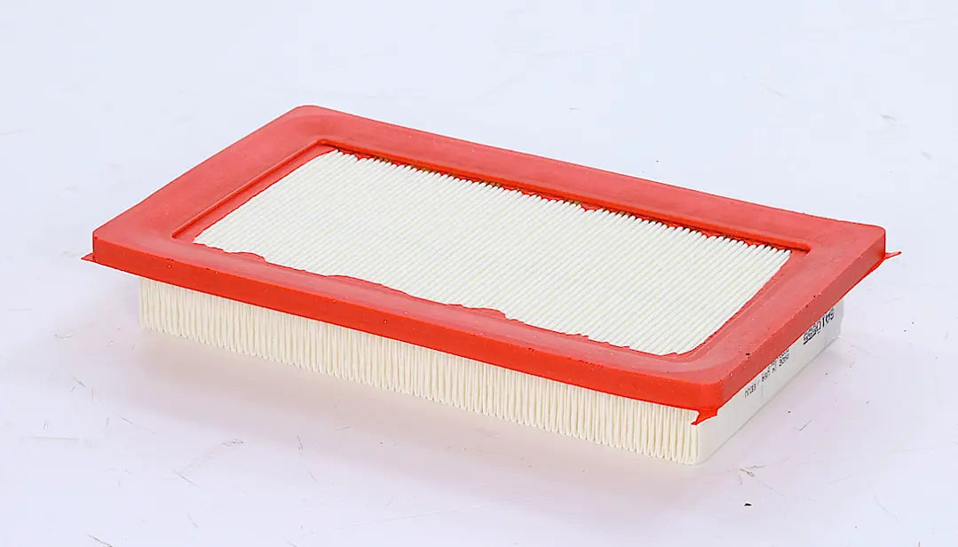 WIX Filtr HD WA10555 Air Filter for Optimal Engine Performance