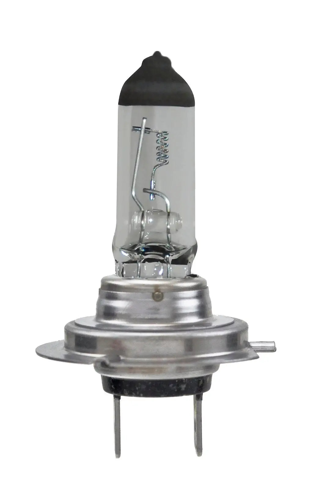 HELLA H724V 24V 70W PX26D T4.625 Headlight Bulb for Automotive Lighting