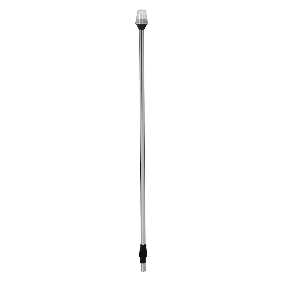 Attwood Marine 5110367 Forward Gold Anchor Rope Light with LCE36'
