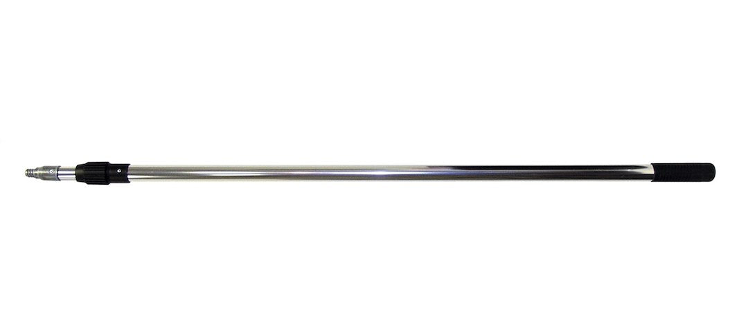 Carrand 9507 Aluminum Extension Handle for 53' - 96' Equipment