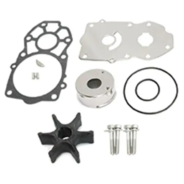 EMP Water Pump Repair Kit with Housing – Part Number 4646225