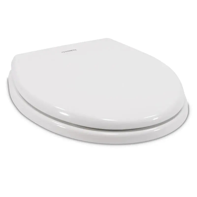 Dometic Kit Slow-Cl WD 500 Seat White - Part #385312113