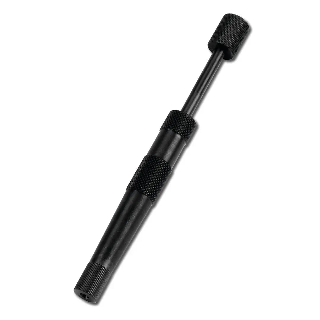 Perform Tool W54209 Grease Fitting Cleaning Tool