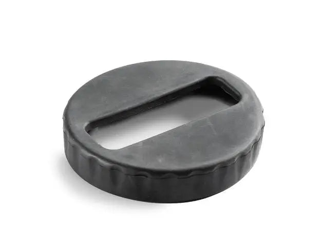Factor 55 Rubber Guard ProLink XXL - Heavy-Duty Recovery and Tie-Down Solution