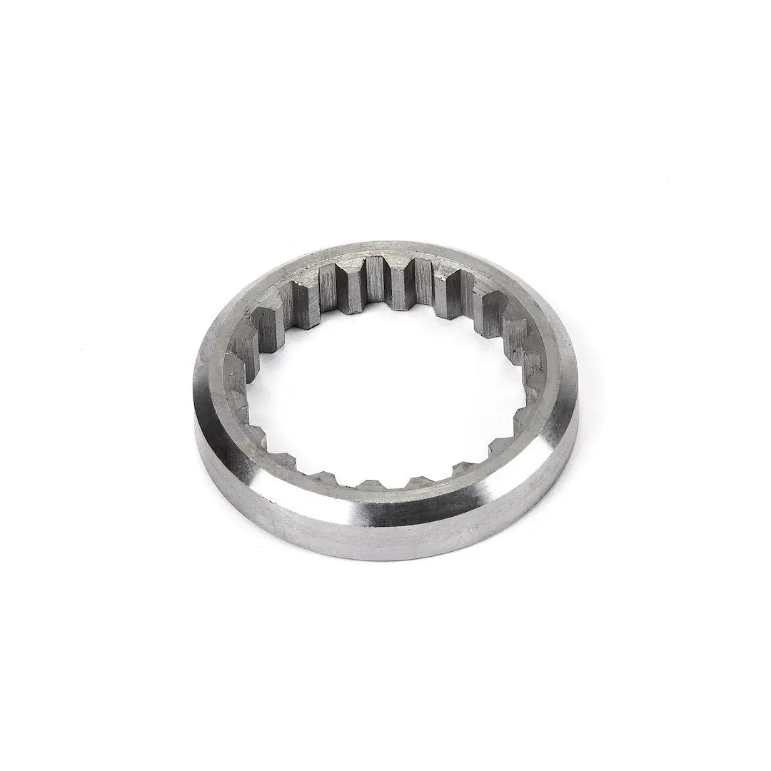 WARN Industries 98509 Service Ring Splined Kit for 20 Ton Applications