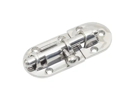 Sea Dog Stainless Barrel Bolt - Small (Part #2212431)