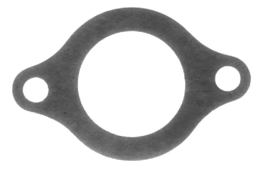 SIERRAMARINE Thermostat Gasket Part 1803989 for Marine Engines