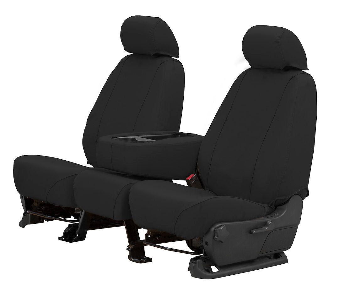 Covercraft Defender Series Heavy Duty Endura S Cover for SUVs and Trucks