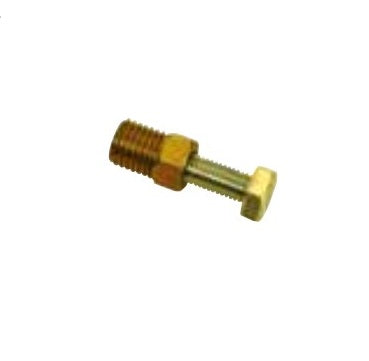 Johnson Pump Impeller Puller for 1028BT Models - Part Number 94716501