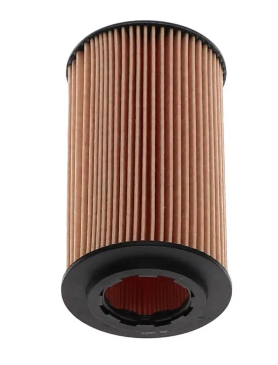 WIX FILTR LD Lube Filter Part Number 51226 – Heavy-Duty Engine Oil Filtration