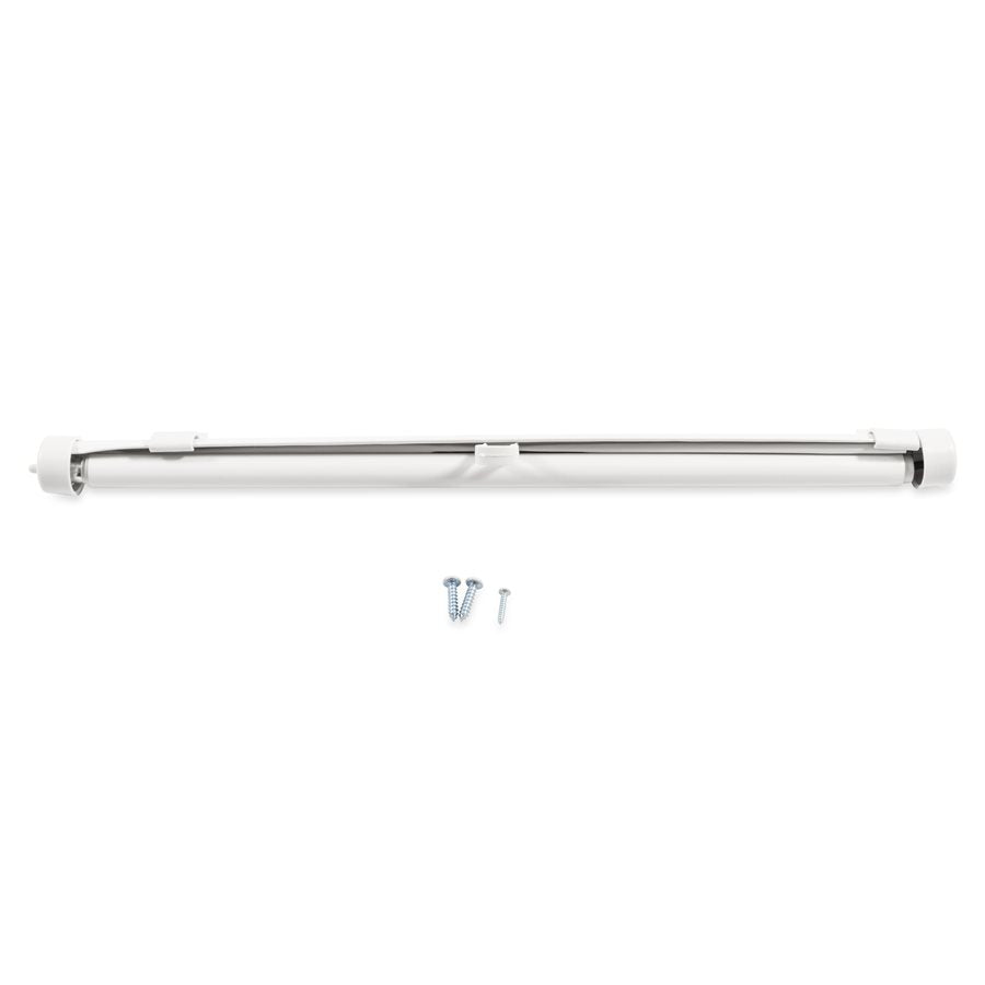 Camco Lights Out Vent Shade Cover Part #42913 for RVs and Campers