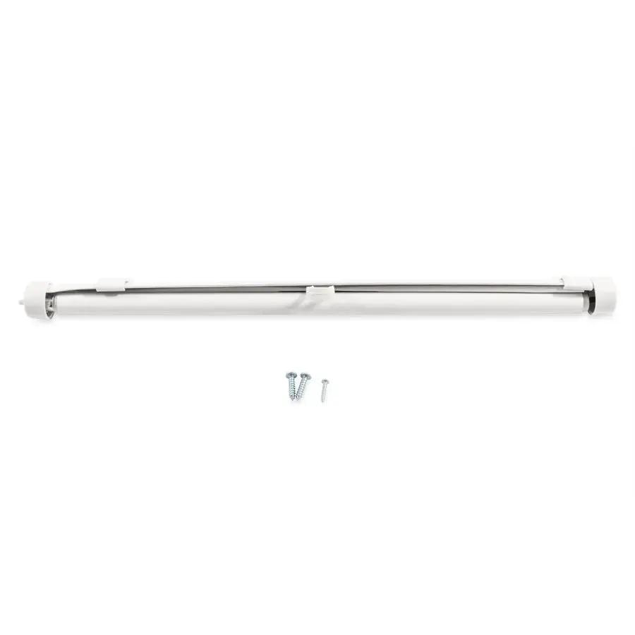 Camco Lights Out Vent Shade Cover Part #42913 for RVs and Campers by CAMCO