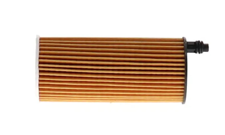 WIX Filtr LD WL10025 Oil Filter for Reliable Engine Protection