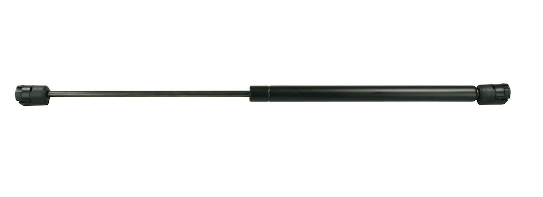 JR Products Gas Spring GSNI230010 - Heavy-Duty Support for Your Equipment