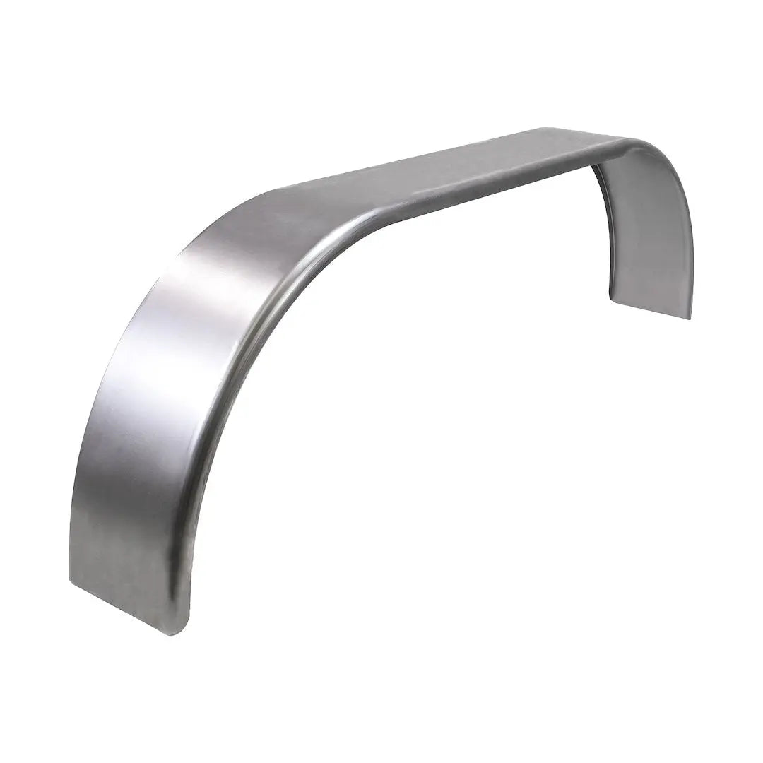 Husky Towing 72' Round Tandem Fender Strap with 90 Degree Loop