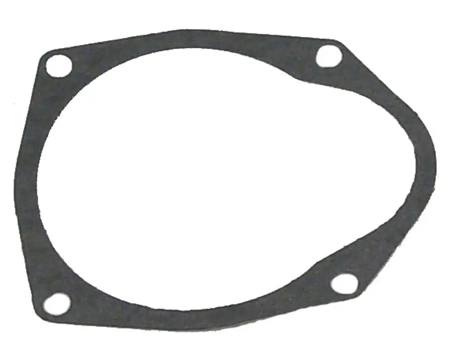 SIERRAMARINE Impeller Gasket Part Number 1825669 for Marine Engines