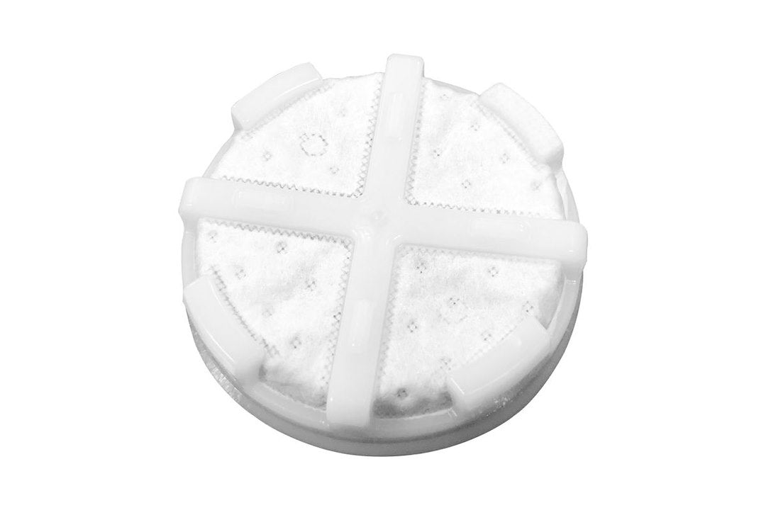 SIERRAMARINE Fuel Filter Part 187715 for Marine Engines