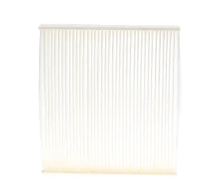 WIX FILTR LD PXP24483 Cabin Air Filter for Improved Air Quality