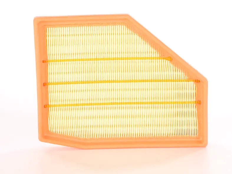WIX FILTR LD WA11045 Air Filter for Enhanced Engine Protection