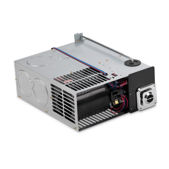 Dometic Medium 35K Furnace Essentia - Reliable Heating Solution for RVs and Trailers