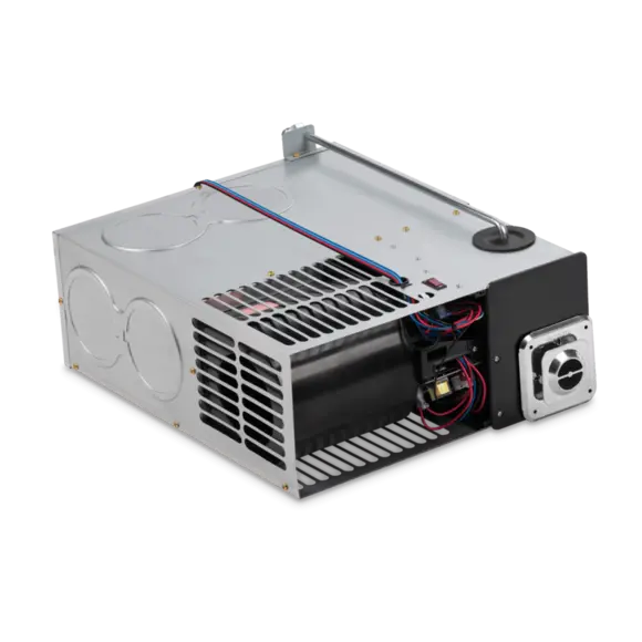 Dometic Medium 35K Furnace Essentia - Reliable Heating Solution for RVs and Trailers by DOMETIC