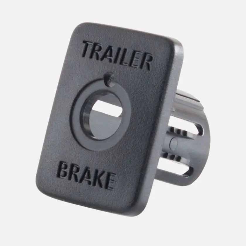 Redarc Tow-Pro Switch Insert Universal (TPSI001)