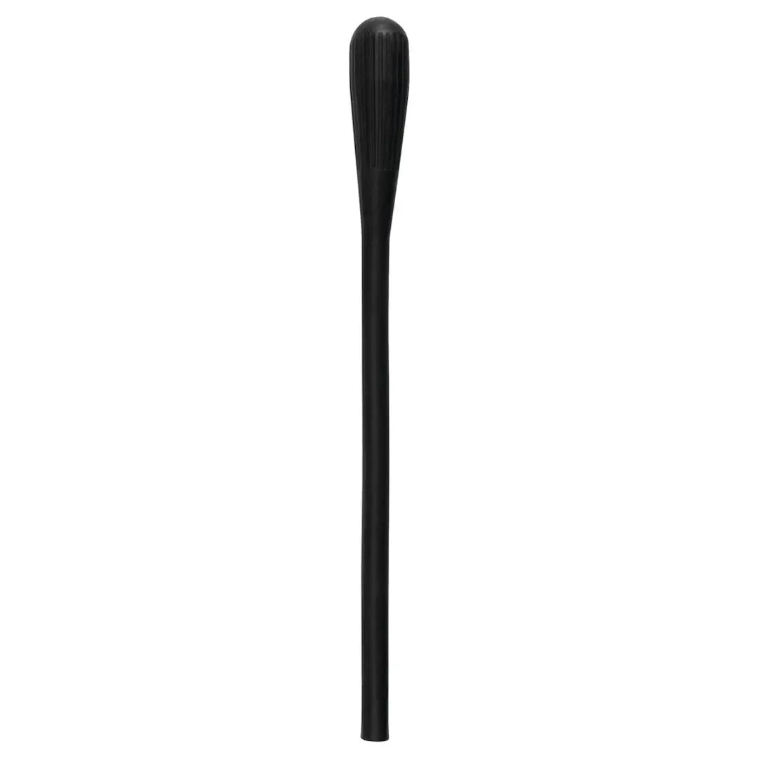 Perform Tool W80534 Spark Plug Installation and Removal Tool