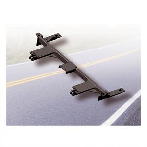 DEMCO Part 9518180 for Honda CR-V 2005 - Reliable Replacement