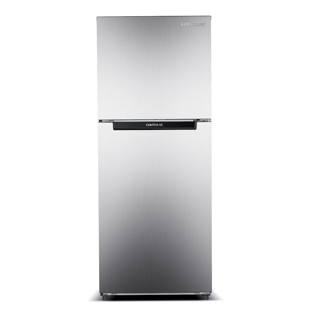 NAT.QUALITY R1250SS 12.5 Cu. Ft. RapidCold Frost-Free Refrigerator