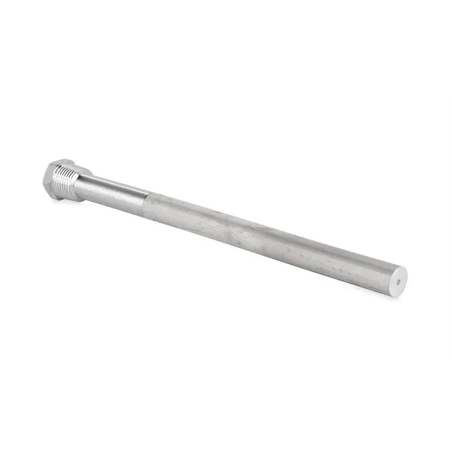 Camco Anode Rod for 10-Gallon Atwood Water Heaters (Part #11593) by CAMCO