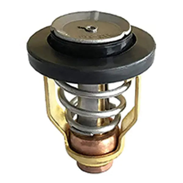EMP Thermostat Model 7575509 – Precision Temperature Control for HVAC Systems