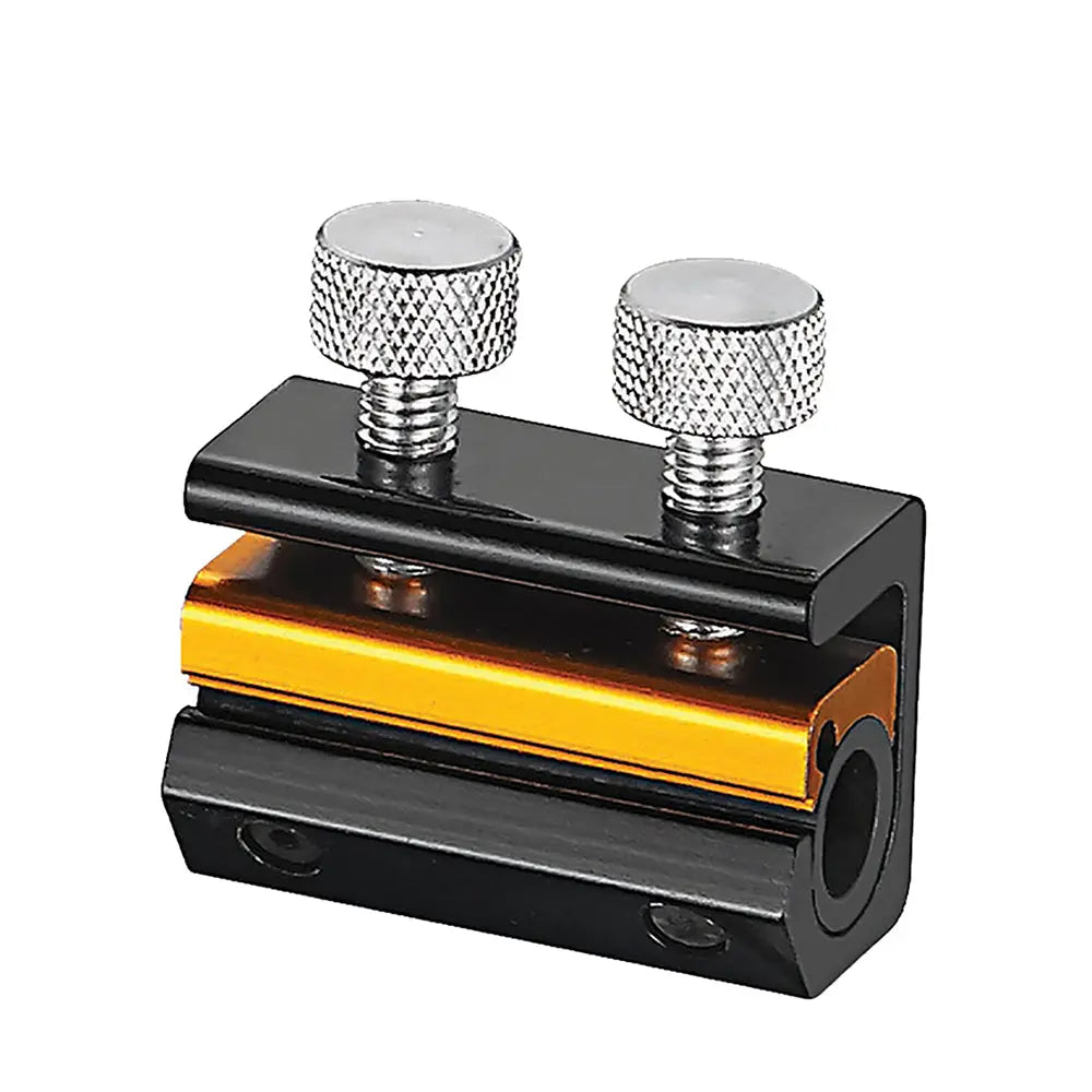 HELIX RACING Cable Lube Injector Tool - Part 3909677