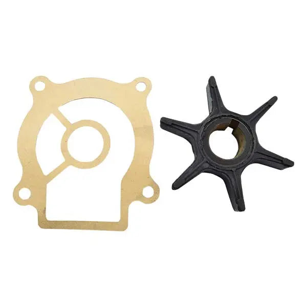 EMP Impeller Model 4709211 for Efficient Pump Performance