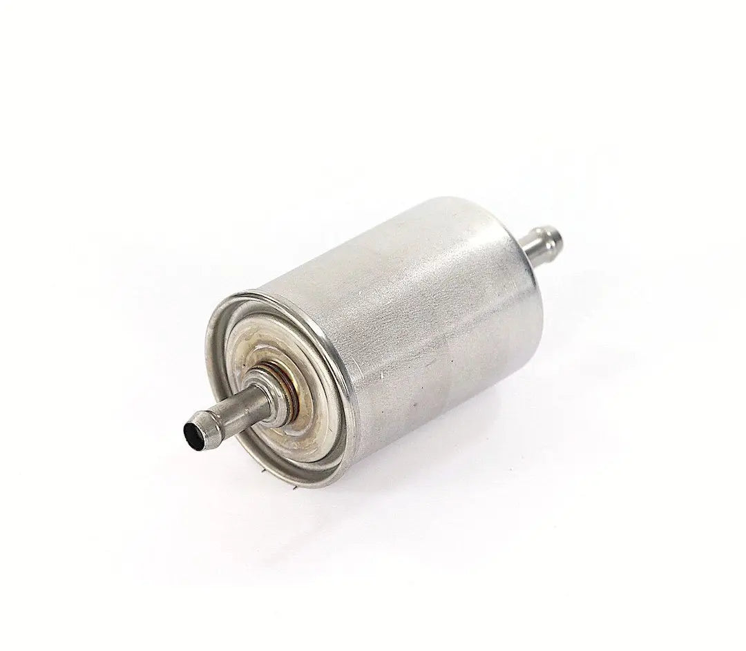 WIX Filtr LD Fuel Filter Part 33482 – Reliable Engine Fuel Filtration System