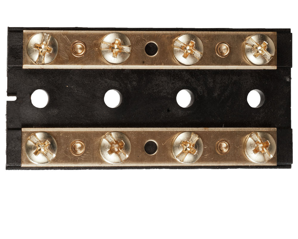 Sierra Marine FS40670 Junction Block