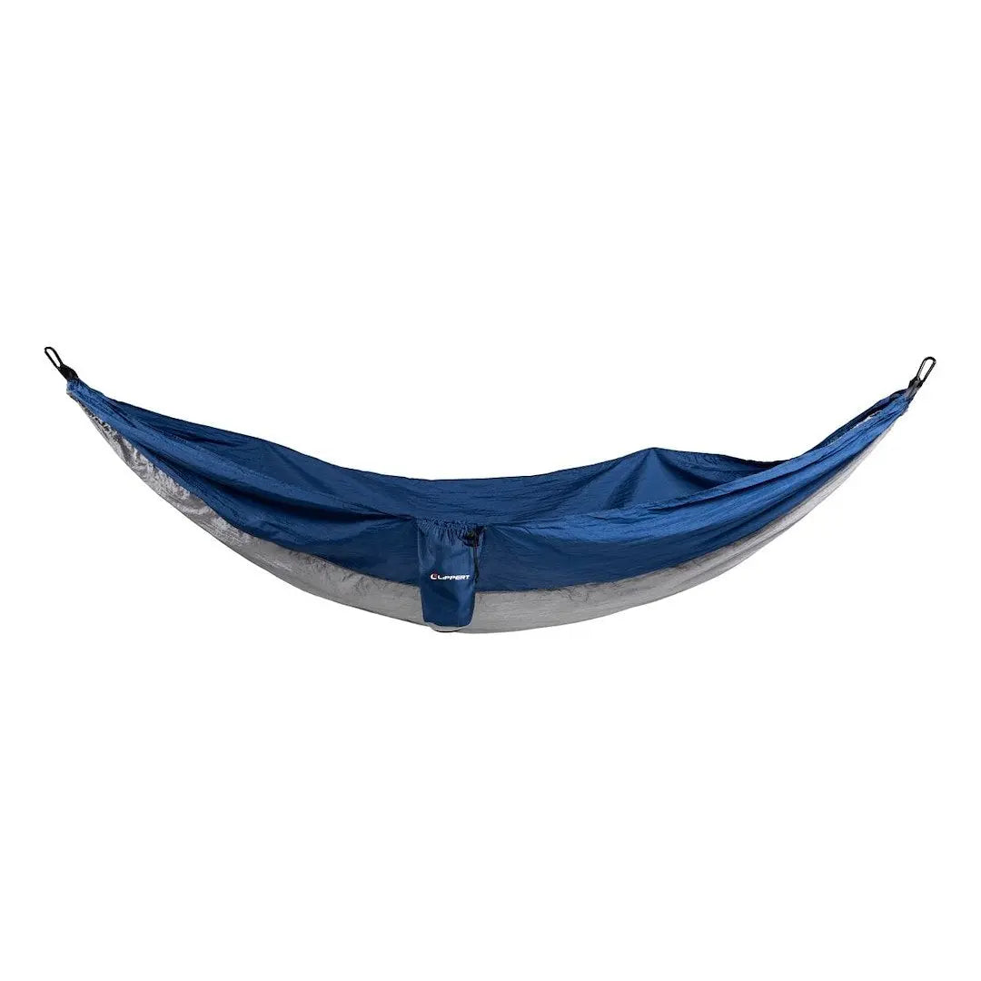 Lippert Components Cloud Hammock - Part Number 2021123291