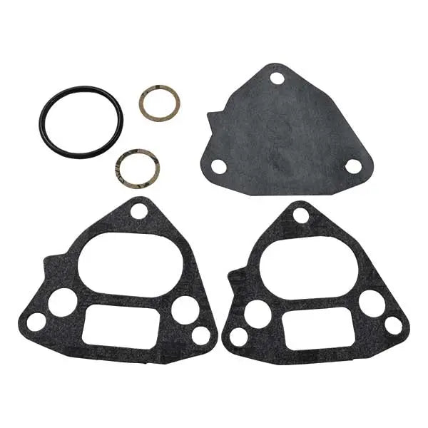 EMP Fuel Pump Repair Kit - Part Number 130000111