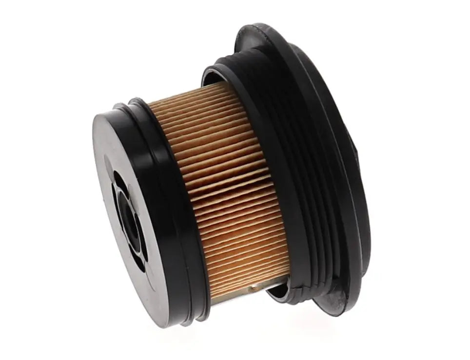 WIX Filtr HD Fuel Filter Part Number 33818 for Optimal Engine Performance